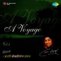 Lata Mangeshkar Vol 4专辑