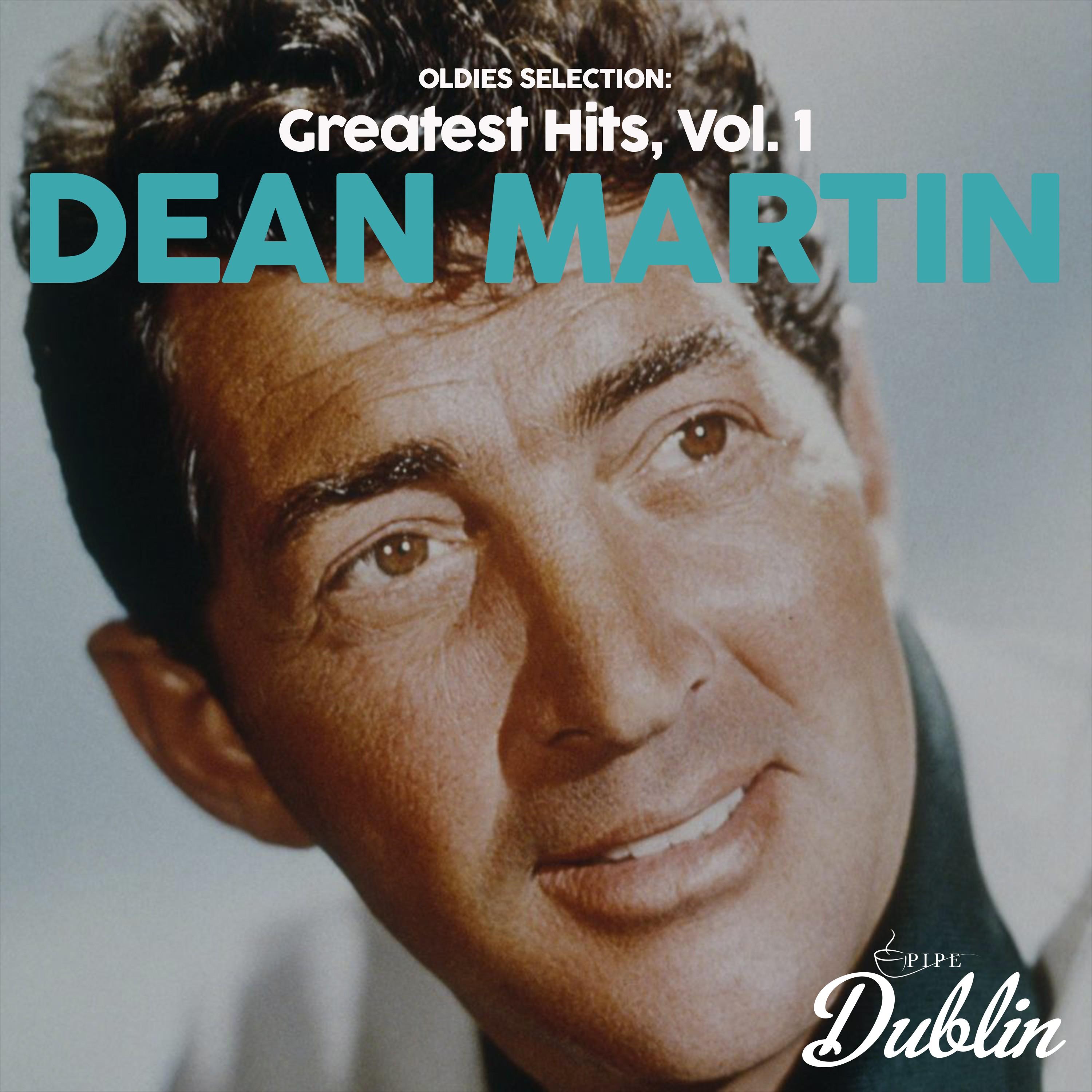 Oldies Selection, Greatest Hits, Vol. 1