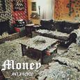 Money“錢”(Prod By.ATYANG/FCYCO)--ATYANG/FCYCO