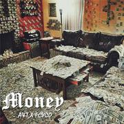 Money“錢”(Prod By.ATYANG/FCYCO)--ATYANG/FCYCO