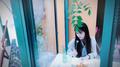 言不由衷专辑
