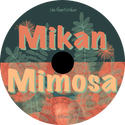 MikanMimosa｜2021刘美含后援会自制应援单曲