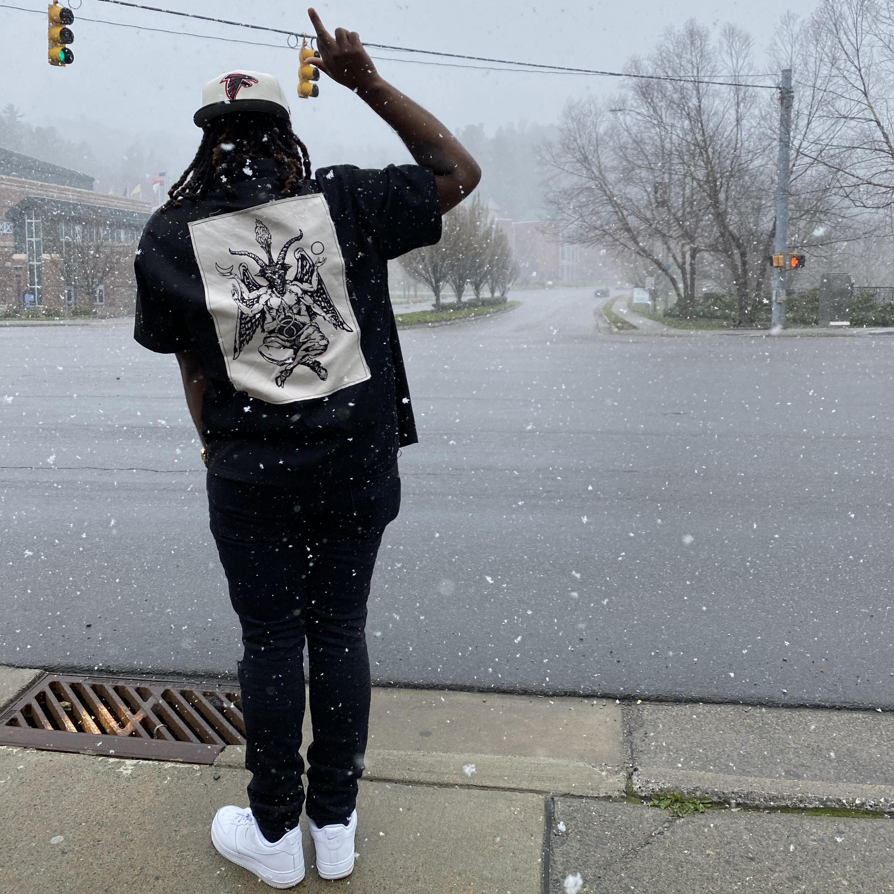 Pheel (feat. Amarè)