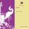 Tartini: Violin Concertos专辑