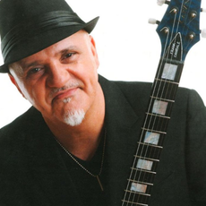 Frank Gambale