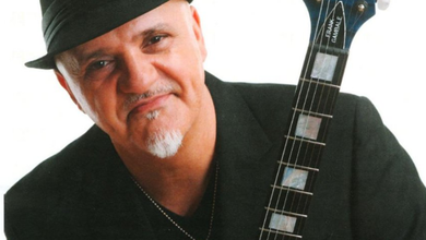 Frank Gambale