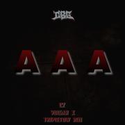 A.A.A