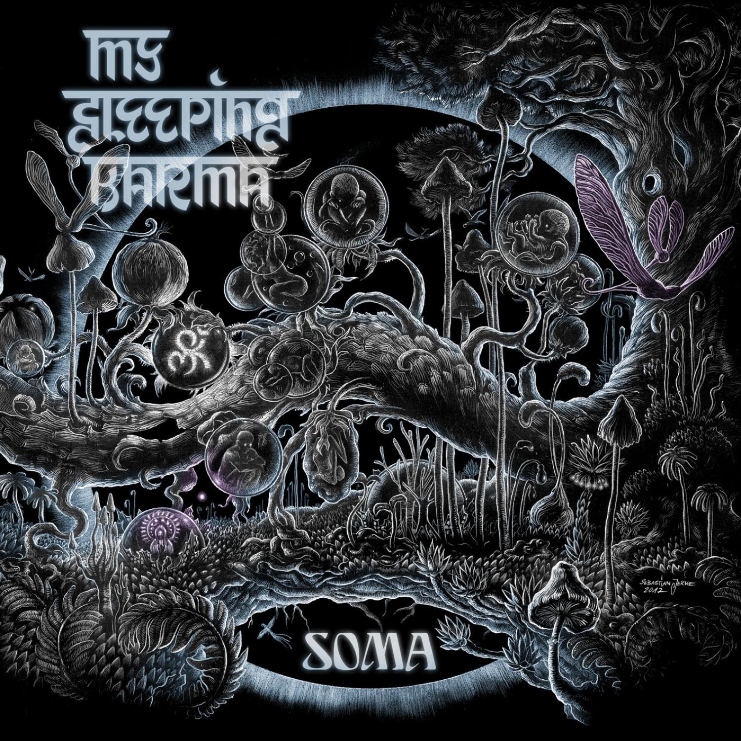 Soma