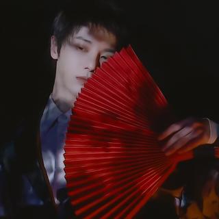 歌手当打之年 华晨宇