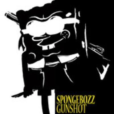 SpongeBOZZ vs. 4Tune King Finale 