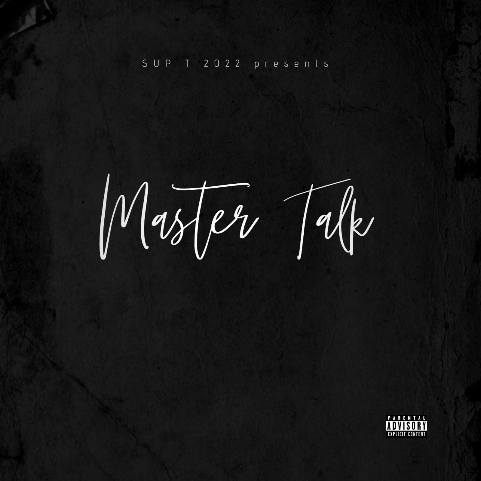 Master Talk