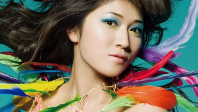 BONNIE PINK