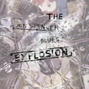 Jon Spencer Blues Explosion专辑