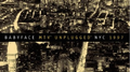 MTV Unplugged NYC 1997 [live]专辑