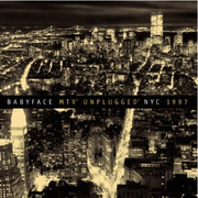 MTV Unplugged NYC 1997 [live]