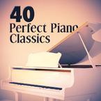 专辑《40 Perfect Piano Classics》