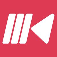 Icona Pop Ft Charli Xcx - I Don't Care (Dirty) (Tsk Nu Disco Remix)