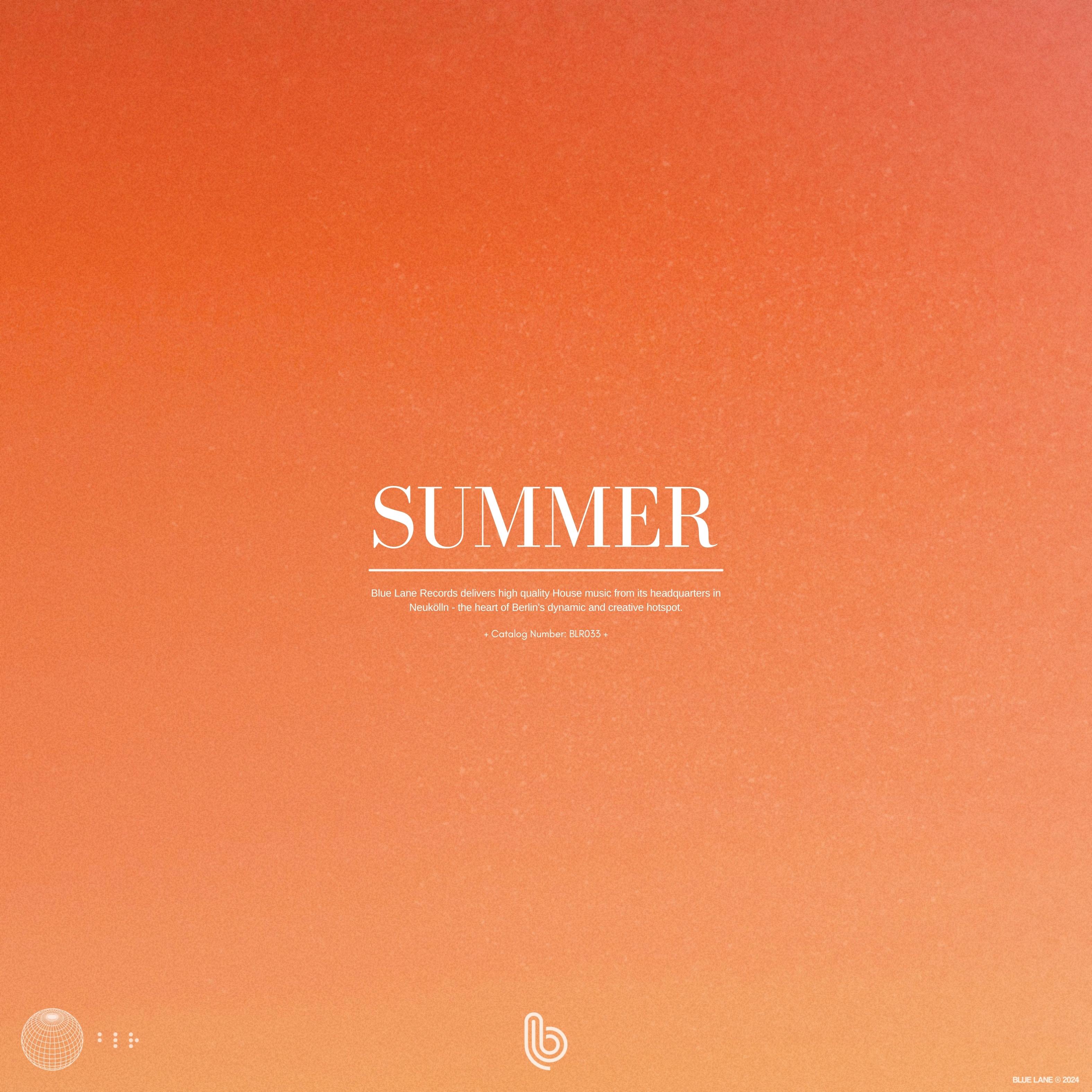 Summer