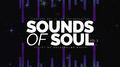Sounds of Soul: Uplifting Background Music, Vol. 3专辑