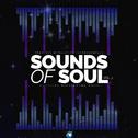 Sounds of Soul: Uplifting Background Music, Vol. 3专辑