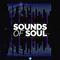 Sounds of Soul: Uplifting Background Music, Vol. 3专辑