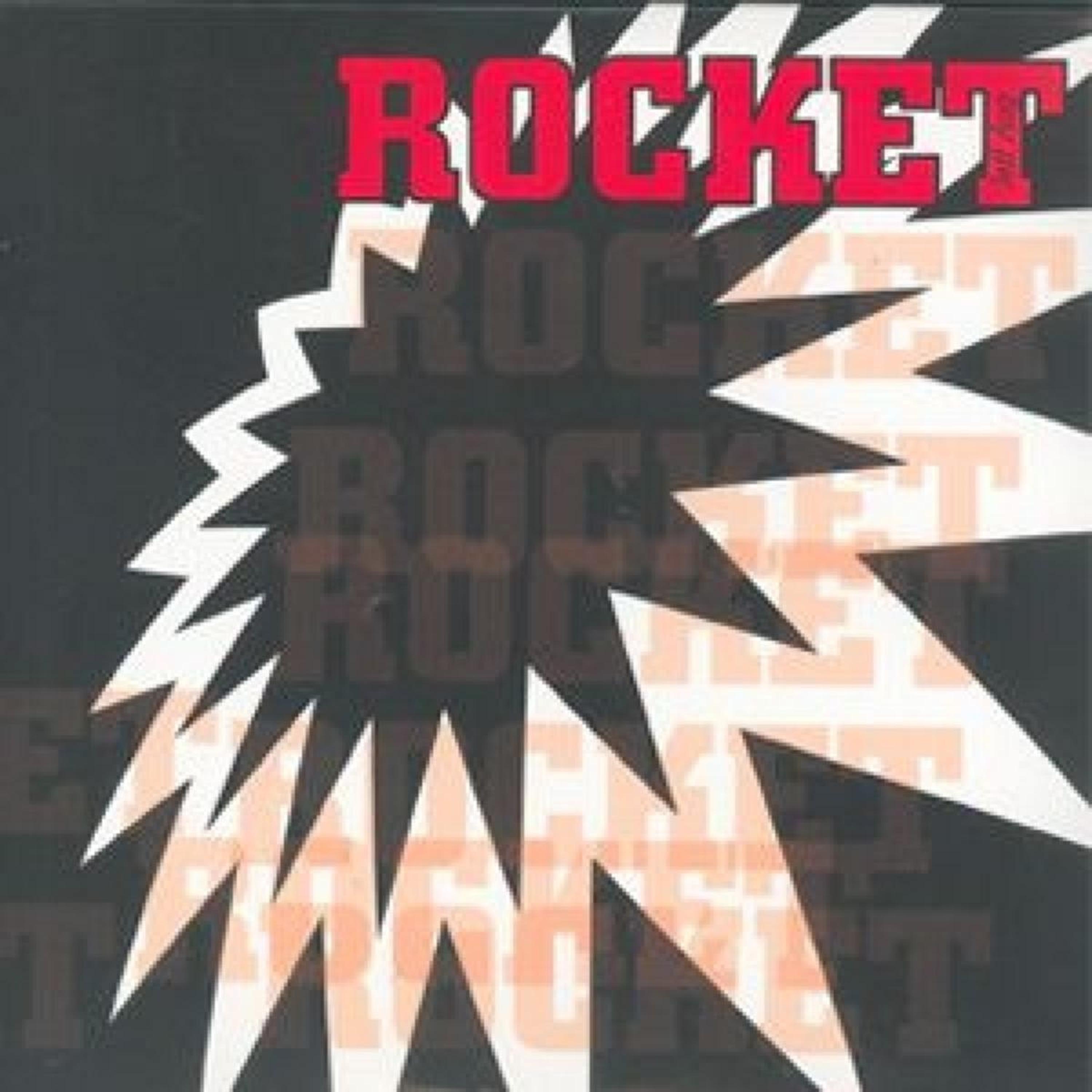 Rocket