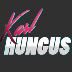 Karl Hungus