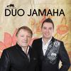 Duo Jamaha - Tohle to je hit