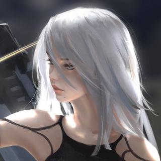 肾上腺素飙升~打游戏专用BGM