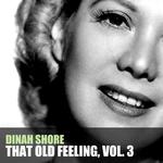 That Old Feeling, Vol. 3专辑