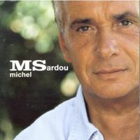 Les Vieux Maries - Michel Sardou