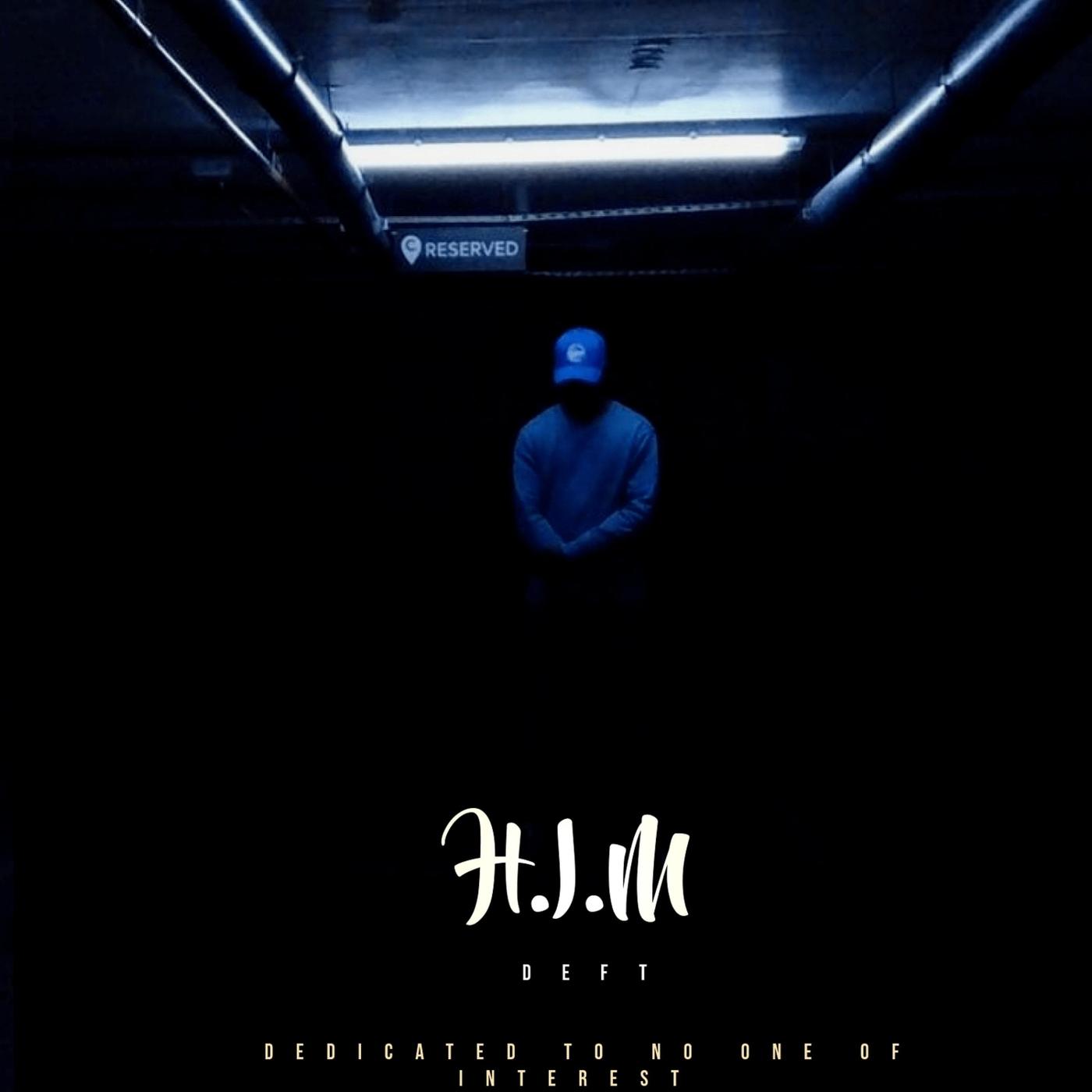 H.I.M.
