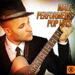 Male Performers Pop Hits专辑