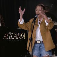 Ağlama (Akustik)