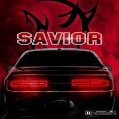 无可匹敌&The Savior