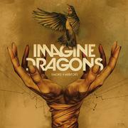 Smoke + Mirrors (Deluxe)