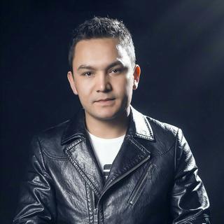 Mahmutjan Mamut | 歌集