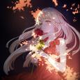 那一天从梦中醒来