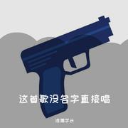 这首歌没名字直接唱