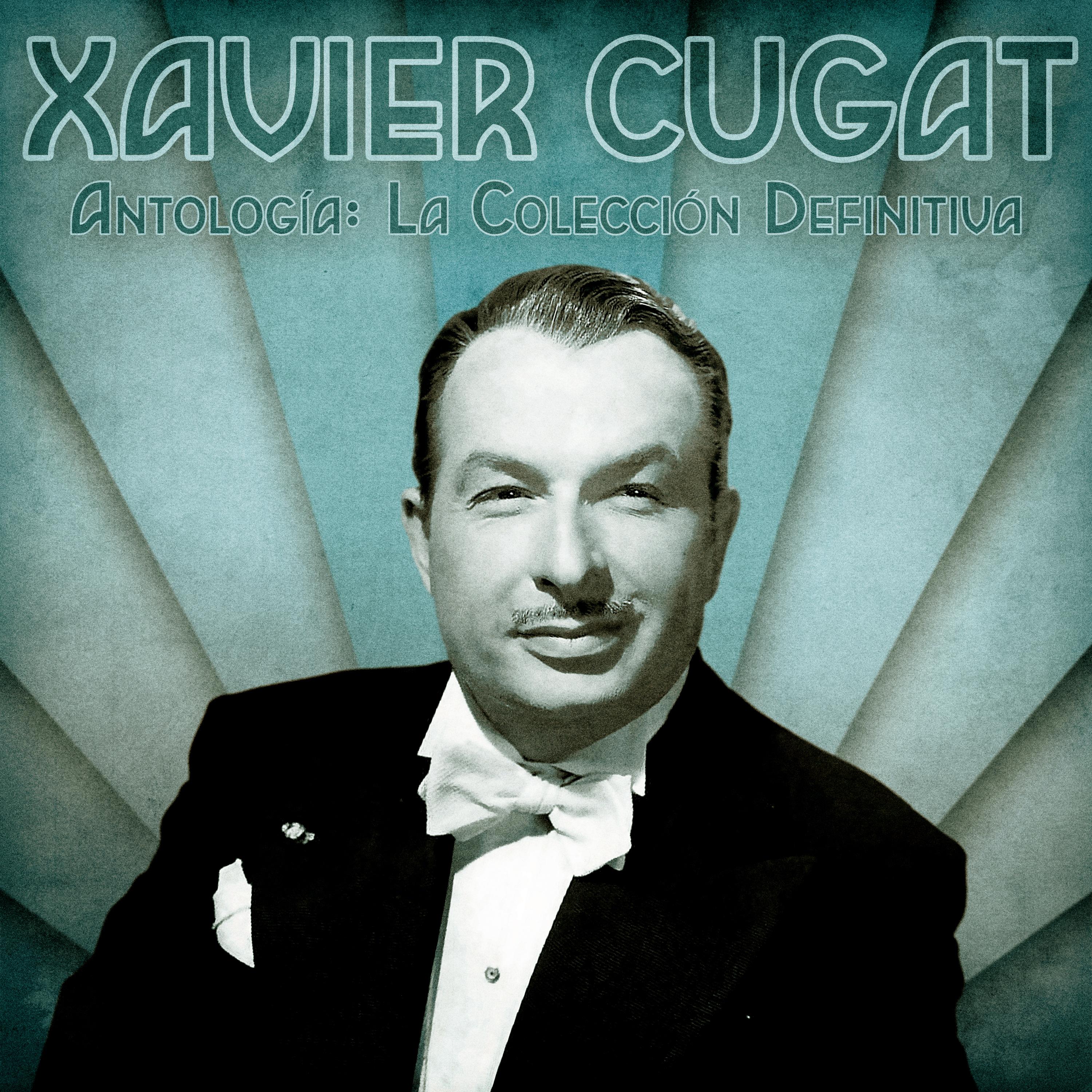 Antología: La Colección Definitiva (Remastered)