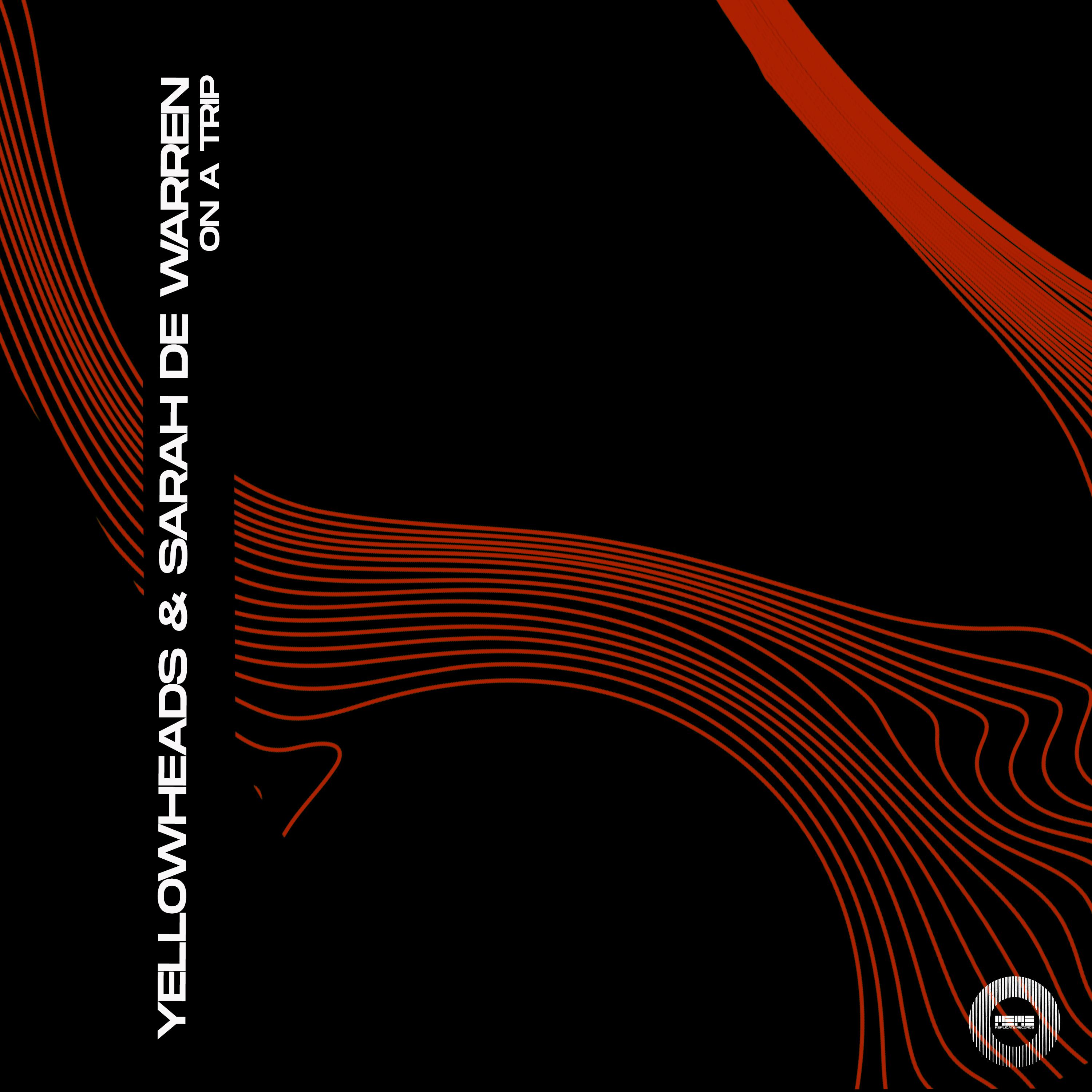 On a Trip (Peak Mode Mix)