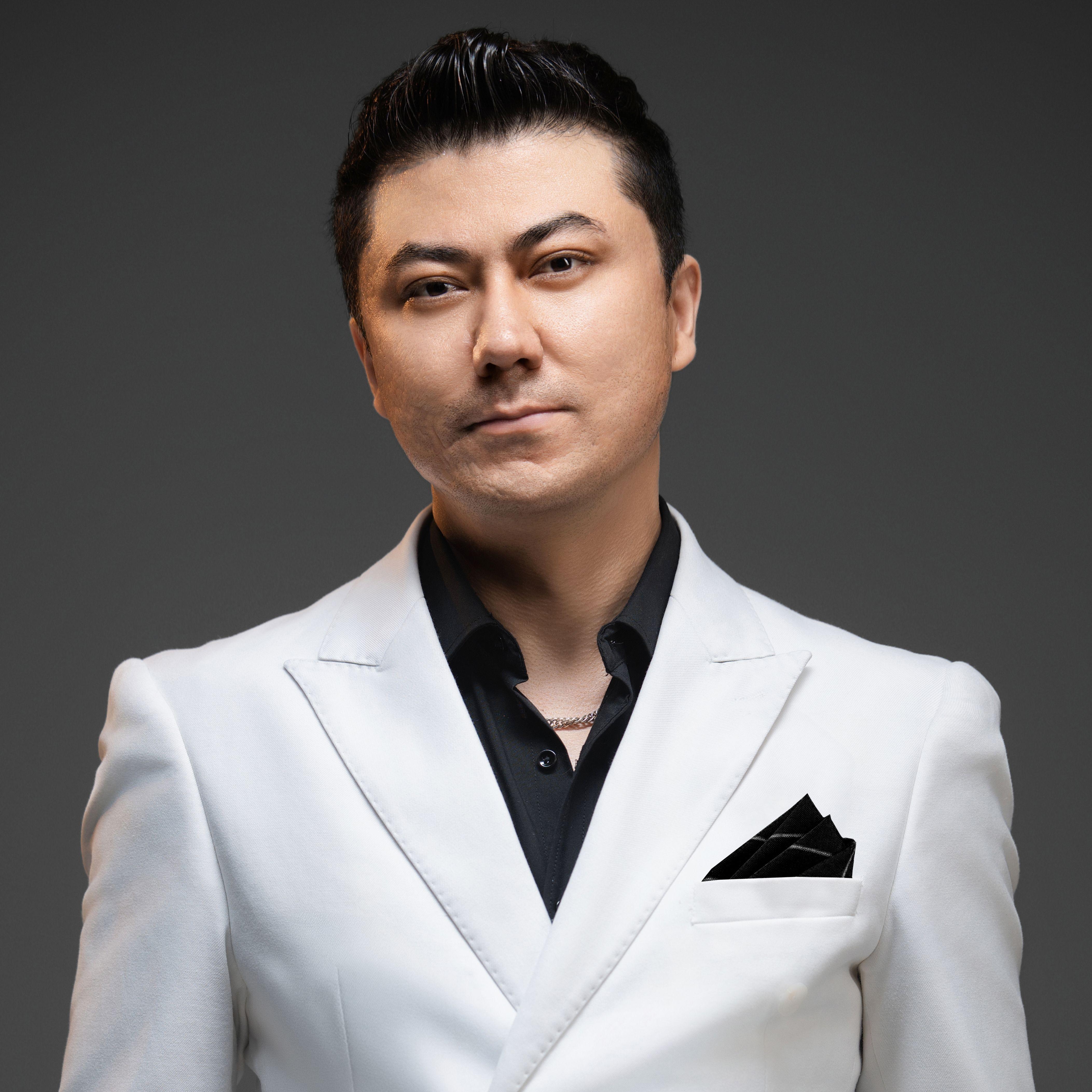 kiqa berip malang ga