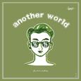 another world