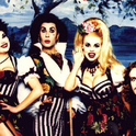 Army of Lovers