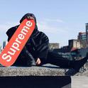 SUPER$BOY