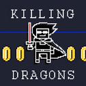 Killing Dragons专辑