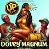 Dovey Magnum - Up Deh