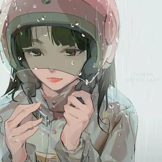 慢节奏深度思考【随时更新】