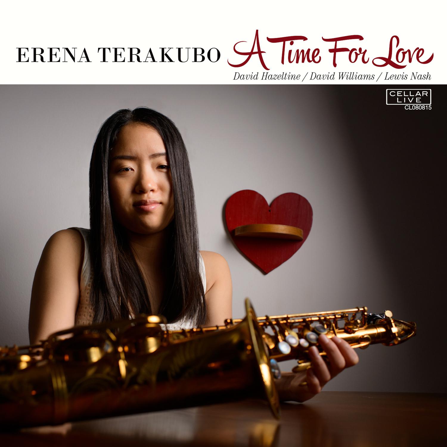Erena Terakubo - 88