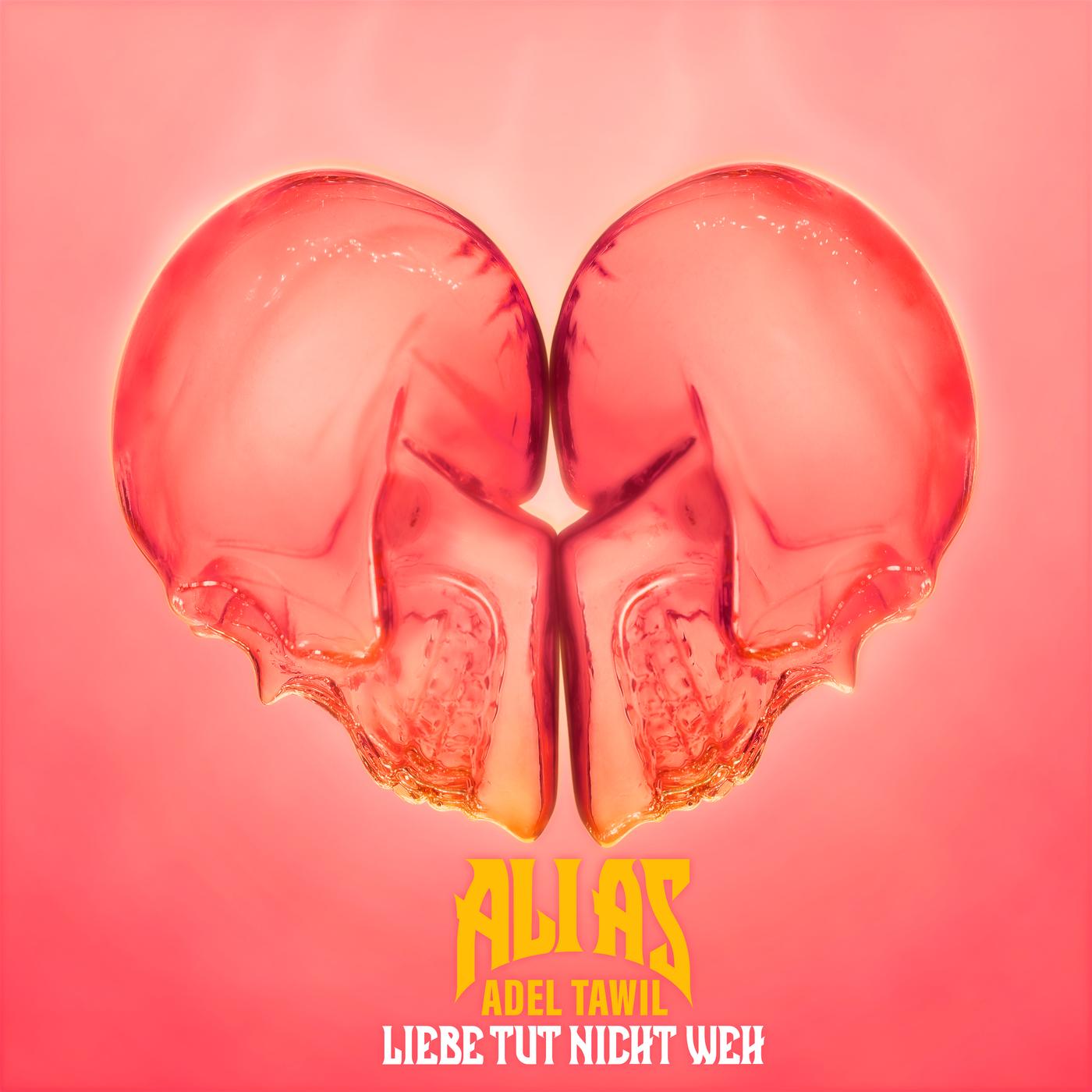 Liebe tut nicht weh